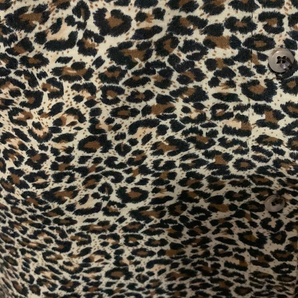 Women Daytrip shirt - Picture 7 of 8